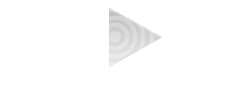 Event Live Stream